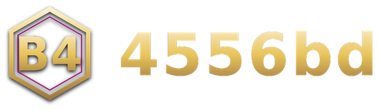 4556bd logo