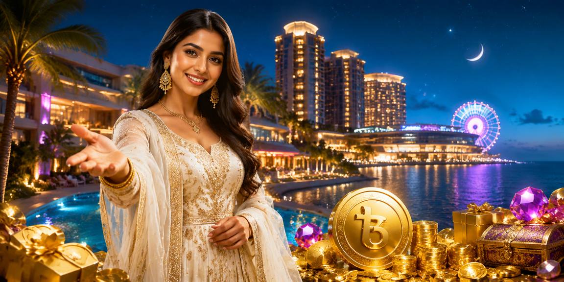 4556bd 4556bd-তে রেজিস্ট্রেশন — এক ধাপেই শুরু